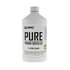 XSPC 5060596651395 antigelo e refrigerante 1 L Pronto all'uso