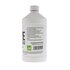 XSPC 5060596651395 antigelo e refrigerante 1 L Pronto all'uso