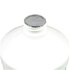 XSPC 5060596651395 antigelo e refrigerante 1 L Pronto all'uso