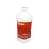 XSPC EC6 Coolant