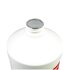 XSPC EC6 Coolant