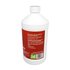 XSPC EC6 Coolant