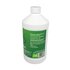 XSPC EC6