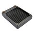 XSPC EX140 Blocco di acqua