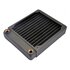 XSPC EX140 Blocco di acqua