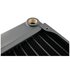 XSPC EX140 Blocco di acqua