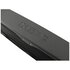 XSPC EX140 Blocco di acqua