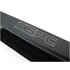 XSPC TX240 Radiatore
