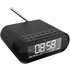 XTREME 33192 Radiosveglia DAB/DAB+