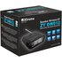 XTREME 33192 Radiosveglia DAB/DAB+