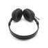 XTREME 33572 Nero Sovraurale cuffia