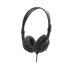 XTREME 33572 Nero Sovraurale cuffia