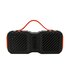 Xtreme Videogames BT Deep Mono 30 W Nero, Arancione
