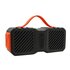 Xtreme Videogames BT Deep Mono 30 W Nero, Arancione