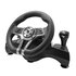 Xtreme Videogames Xtreme 90428 Wheel Hurricane+