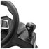 Xtreme Videogames Xtreme 90428 Wheel Hurricane+