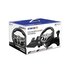 Xtreme Videogames Xtreme 90428 Wheel Hurricane+