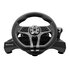 Xtreme Videogames Xtreme 90428 Wheel Hurricane+
