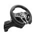 Xtreme Videogames Xtreme 90428 Wheel Hurricane+
