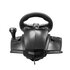 Xtreme Videogames Xtreme 90428 Wheel Hurricane+