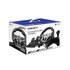 Xtreme Videogames Xtreme 90428 Wheel Hurricane+