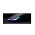 Xtrfy M1 RGB mouse Mano destra USB tipo A Ottico 7200 DPI