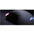 Xtrfy M1 RGB mouse Mano destra USB tipo A Ottico 7200 DPI