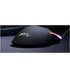 Xtrfy M1 RGB mouse Mano destra USB tipo A Ottico 7200 DPI