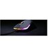 Xtrfy M1 RGB mouse Mano destra USB tipo A Ottico 7200 DPI