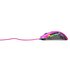 Xtrfy M4 RGB mouse Mano destra USB tipo A Ottico 16000 DPI