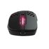 Xtrfy M4 RGB mouse RF Wireless Ottico 19000 DPI