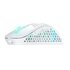 Xtrfy M4 RGB mouse RF Wireless Ottico 19000 DPI