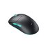 Xtrfy M8 mouse Ambidestro RF Wireless + USB Type-C Ottico 26000 DPI