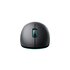 Xtrfy M8 mouse Ambidestro RF Wireless + USB Type-C Ottico 26000 DPI