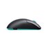 Xtrfy M8 mouse Ambidestro RF Wireless + USB Type-C Ottico 26000 DPI