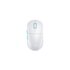 Xtrfy M8 mouse Mano destra RF Wireless Ottico 26000 DPI