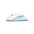 Xtrfy M8 mouse Mano destra RF Wireless Ottico 26000 DPI