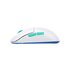 Xtrfy M8 mouse Mano destra RF Wireless Ottico 26000 DPI