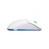 Xtrfy M8 mouse Mano destra RF Wireless Ottico 26000 DPI