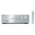 Yamaha A-S501 Silver Scatola aperta Confezione originale presente