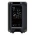 Yamaha DBR10 2-vie Cablato 325 W Nero