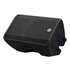 Yamaha DBR12 2-vie Cablato 1000 W Nero