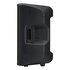 Yamaha DBR12 2-vie Cablato 1000 W Nero