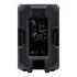 Yamaha DBR12 2-vie Cablato 1000 W Nero