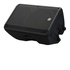Yamaha DBR15 2-vie 465 W Nero Cablato