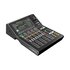 Yamaha DM3-D
