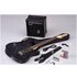 Yamaha Gigmaker Basso elettrico Nero