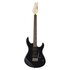 Yamaha Gigmaker Basso elettrico Nero