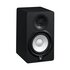 Yamaha HS5 2-vie 70 W Nero Cablato
