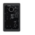 Yamaha HS5 2-vie 70 W Nero Cablato
